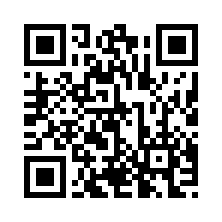 QR Code for 1CSge5jQFtdSUXEu1bs8erxuLtFQTBew4s