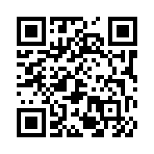 QR Code for 1CSgeq8PHw41HBFtwvsAWc6Pvk5x7jP3YG