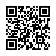 QR Code for 1CSgfMsWVABph77sGAwx2gAa44h7BDT8qN