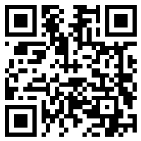 QR Code for 1CSghT2n9Zb9Zm2ckf3dwF326eMn4Mu55t