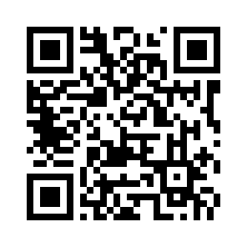 QR Code for 1CSghvunrcEhgmQUST99aaWTUaJuQ8j6Zo