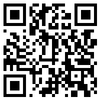 QR Code for 1CSgiL15zXLn9omVfnksFhdDF7SnEAEabf