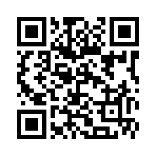 QR Code for 1CSgiy8rc8xcm1Q3JdvRFpsyqFdPdUZADz