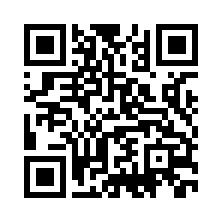 QR Code for 1CSgjBCGWYDYNJrfDwjvLwLriw7eU3zQvJ