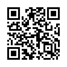 QR Code for 1CSgjdmGodoXdwhwAwG7g5myP4zFrgPftD