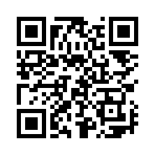 QR Code for 1CSgm9PSEjbhPLbvbhgVFnTrxbqecUXGty