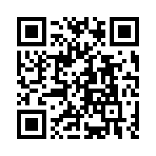 QR Code for 1CSgmCFtbC7Jnct2ExVjz7CBVsV8KbpDoB