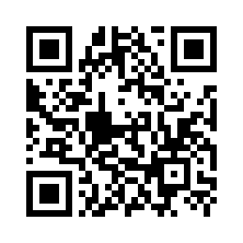 QR Code for 1CSgmHen9UXtYxe2bJWRGL1RWSFqrLtNTR