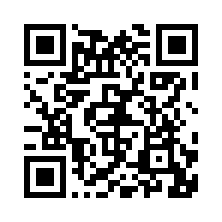 QR Code for 1CSgmXTCCkQDSRcPom1JPxDngr6sCsDi8q