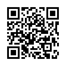 QR Code for 1CSgmkzaSWBxSuYZNuQ8zBcPLP2QRHj4pU
