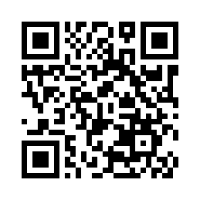 QR Code for 1CSgn97GLAUBu1zmaqWfaLgMdD5D1DP3W2