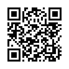 QR Code for 1CSgnBMRTp5pc3Doicyttr6qdnAD7aXsai