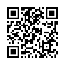 QR Code for 1CSgnCVe4hqmFEL2ph2kMyERZr2GUw4pxV