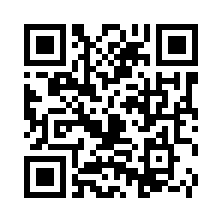 QR Code for 1CSgnQSKdsT5ybmXYhE4ENF643dX312V9N