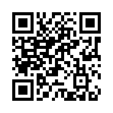 QR Code for 1CSgnm3JSsW9FhyjZNtDhQKoU9TZDFj1dS