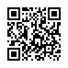QR Code for 1CSgr3Kj7MHQZRMsToTMKfg5GG3jBC3rZo