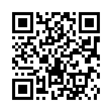 QR Code for 1CSgrwDA4F1VT9vRkUR3huMHEonWpdkNxJ