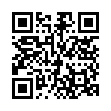 QR Code for 1CSgshSPnGtLPTLpJaWDVaGeECkKHAyS7J