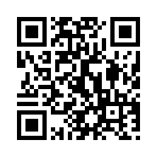 QR Code for 1CSgtzAwEdrGB2YCUws9UeeA8i4Zq6RTsf