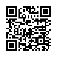 QR Code for 1CSgufc8dagzmfvPgxcexpZmgCg6LmGaT2