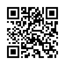 QR Code for 1CSgwT11xDvutjnDFWqwZvY3fQKBvh4Ceo