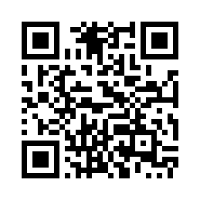 QR Code for 1CSgwofkmdYRMTHV5YKXRceFM4wBbdh7yB