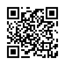 QR Code for 1CSgxjnyN4oyB5o9R4kHFrr6dBdb3DLkcM