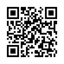 QR Code for 1CSgxvLUpdSHkJ16o8vnfH3A5u77FRNdn2