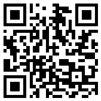 QR Code for 1CSgySYL6w7D2Cit5Z2ksUzax5af3TAkKu