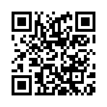 QR Code for 1CSgzJn5Pfuh2DxBYWnuRdStMdaTQHMJAe