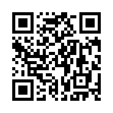 QR Code for 1CSh2L3hnTShC2cSAG9LPmXAXzsi4b6sBN