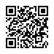 QR Code for 1CSh2wVBzYf5M8mgdQppoVtCUdhAzoVMfD