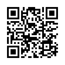 QR Code for 1CSh4tSNFe2r946YoLUwrER2tNFpQtnCMy
