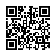 QR Code for 1CSh4vsHvbc1oahmsGrZmHqHJTzytcxjD3