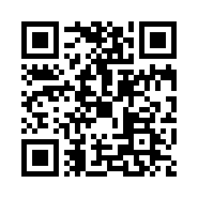 QR Code for 1CSh64AzBGKBTHu63y7RVR5vk9VUyTM5su