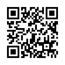 QR Code for 1CSh7HgwwcHZ6d35QT4znTYdrP2bRL5Bm9