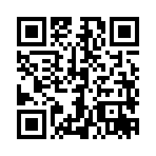 QR Code for 1CSh8YbBGYv1FjXe3wyomdErk4vEM2N3pe