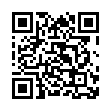 QR Code for 1CSh9dT2JdMCFRfggGRnbvdLau3R7EN1JP