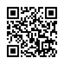 QR Code for 1CShBuj3NkYZUpVSALHf4SgiVtwm48JbWa
