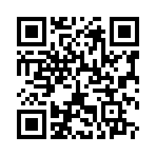 QR Code for 1CShBusTeFrpLWZNcNSnYyTUAJTAeUmLJe