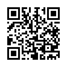 QR Code for 1CShBxUMEjsmozJ3AzYmxF5S4t92p2wH1h