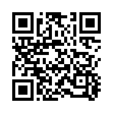 QR Code for 1CShCVzjyCca5a2Y4aKYMGwGyyJiKNei6C