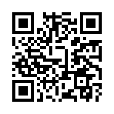 QR Code for 1CShCb3u2AJEKtTLawMfPtJzLdoTYNfCAt