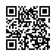 QR Code for 1CShEFbNaP9WUv6JprVE59HQSEEP98MQAc