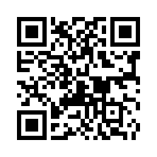 QR Code for 1CShF5TAuv7AUDvM3kNFuWep9Nwgkpakyx