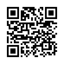 QR Code for 1CShFi9RHa71jR2L213FnipWoBhseyegi2
