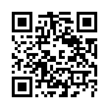 QR Code for 1CShLh3tyTHSoTsiQZdPSrjuRFUM33LyF2