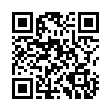 QR Code for 1CShMPRVp3b82P8JVxCyTdpgNHiaJB9i9T