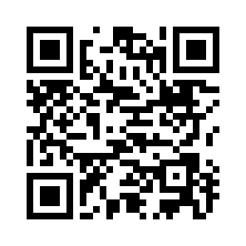QR Code for 1CShMPVazVKEJ3Mhh2iGSyVid3oN7mLrss