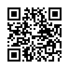QR Code for 1CShMXSPwMjZ2GtvdiDjGLuE73uwbpfSe2
